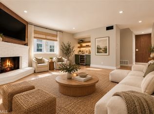 2117 Grant Ave #1, Redondo Beach, CA 90278