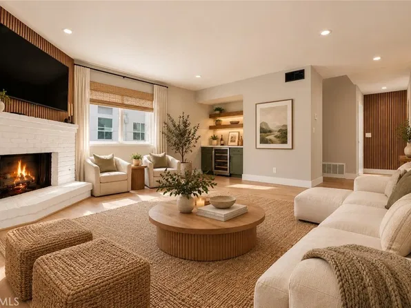 2117 Grant Ave #1, Redondo Beach, CA 90278