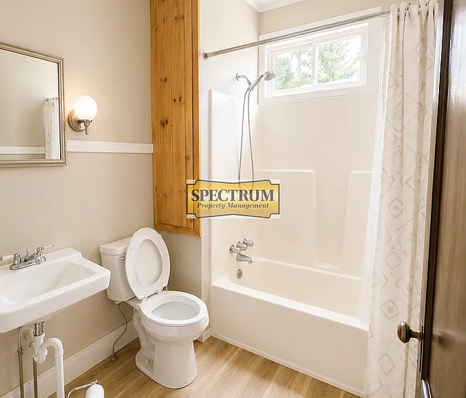 22 Morton St #A — Photo 8