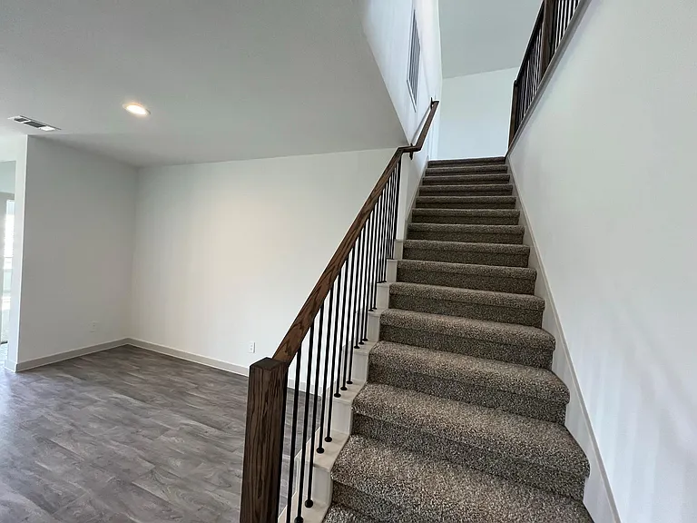 618 Thunder Cloud Dr — Photo 24