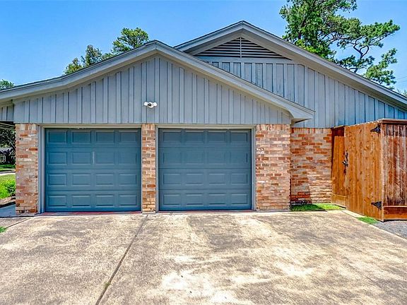 2nd image of 1202 Shadeland Dr