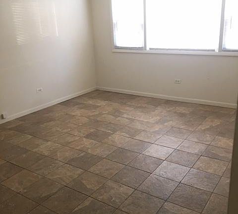 5th image of 3822 25th Ave APT 10