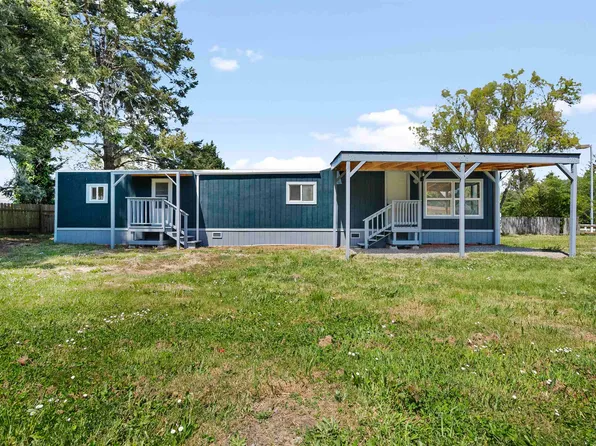 1775 Northcrest Dr #26, Crescent City, CA 95531