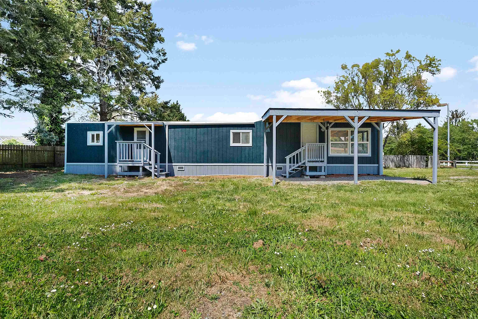 1775 Northcrest Dr #26 photo 1