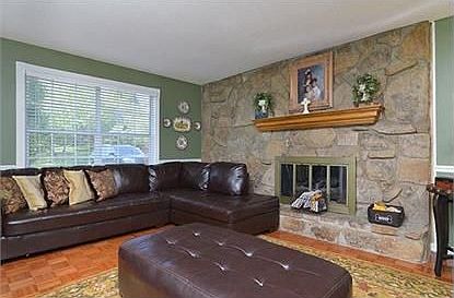 4th image of 1412 La Paloma Dr