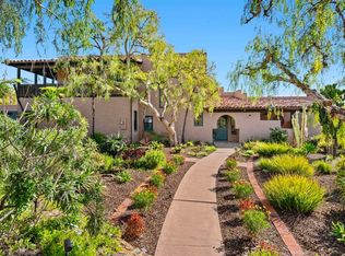 1566 Caudor St, Encinitas, CA 92024