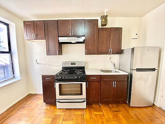 1st image of 520 W 174th St APT 5D