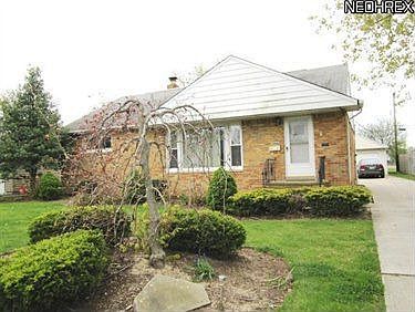 1st image of 5956 Marnell Ave