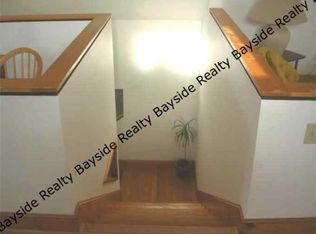 27 Clinton St, Cambridge, MA 02139