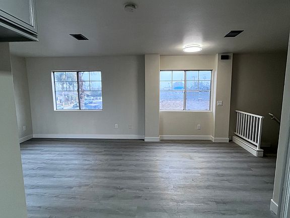 5th image of 21915 Arline Ave #A