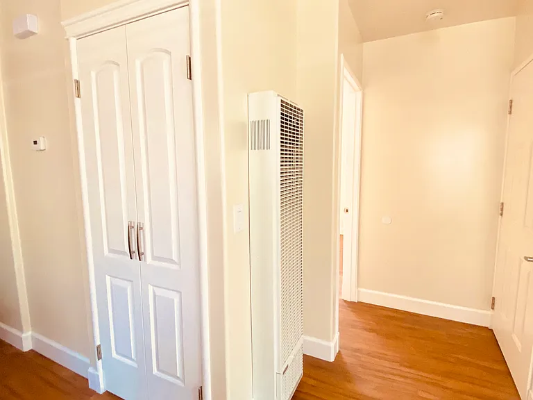 327 W Forrest Ave — Photo 16