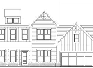 2794 Porches Ln, Dacula, GA 30019