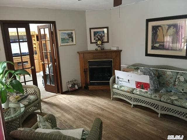 2nd image of 33 Prospect Ave