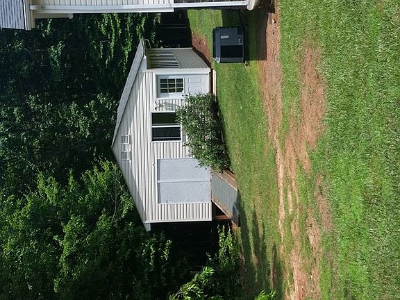 2nd image of 755 High School Rd