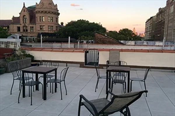 Sold by Corcoran | media 11