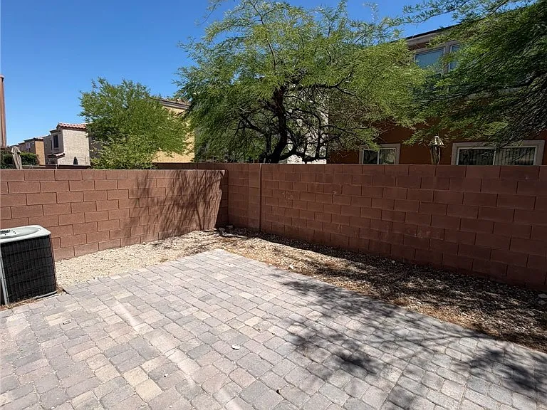 7969 Valladolid Ave #HOME — Photo 15