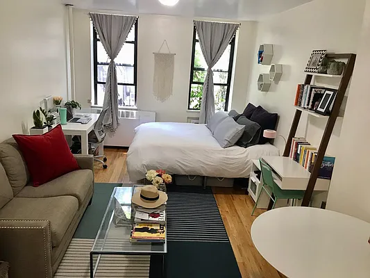 Rented by Station Cities | media 1