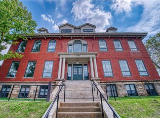 7330 McClure Ave #2, Pittsburgh, PA