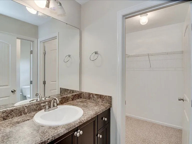 763 Chinaberry Ct — Photo 7
