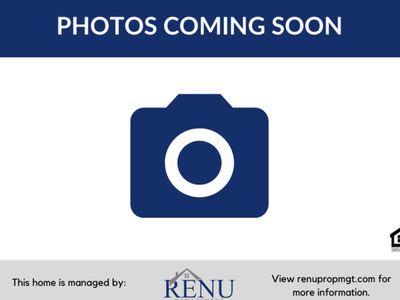 5105 Banting Way, Dallas, TX, 75227
