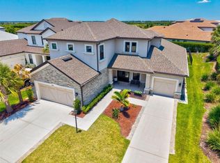 8272 Summer Night Rd, Sarasota, FL 34241