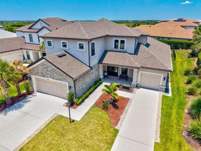 8272 Summer Night Rd, Sarasota, FL, 34241