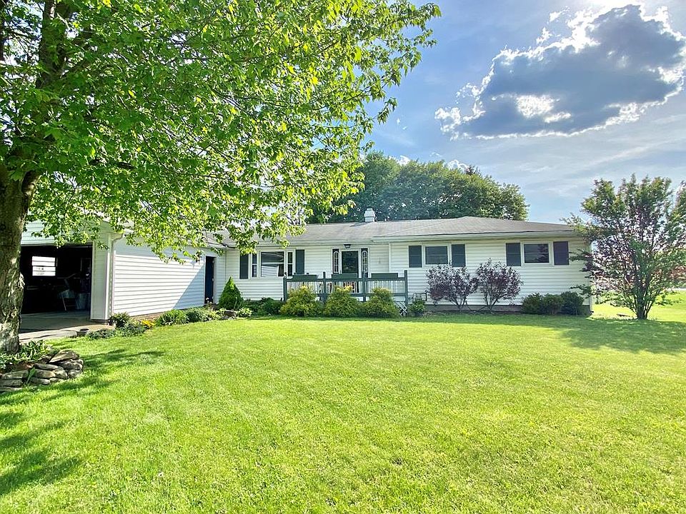 786 Sing Sing Rd, Horseheads, NY 14845 Zillow