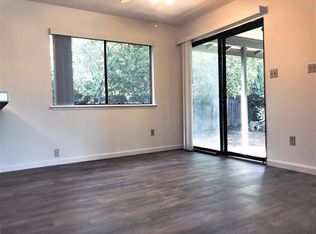 6848 Starboard Way #6848, Sacramento, CA