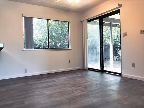 6848 Starboard Way #6848, Sacramento, CA 95831