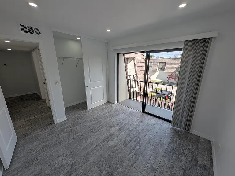 1733 N Congress Ave — Photo 26