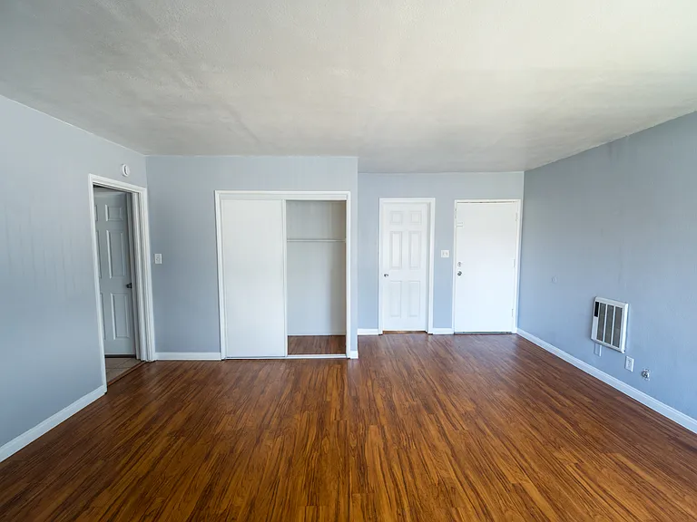 10931 California Ave #10947 — Photo 25