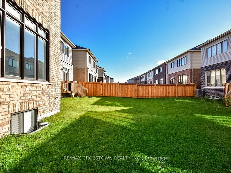104 Shepherd Dr — Photo 40