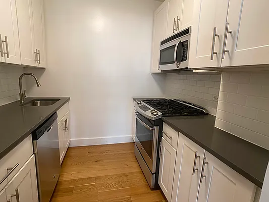 Rented by Tourma Realty LLC | media 1