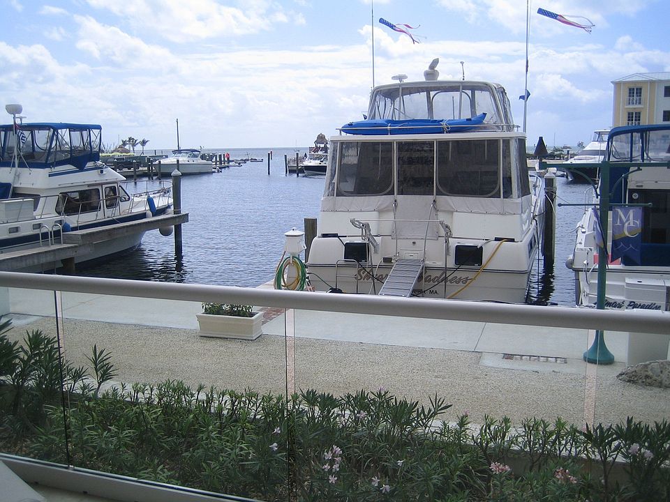 1st image of 97501 Overseas Hwy Unit 115