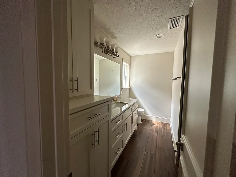 9834 Windemere Ct — Photo 3
