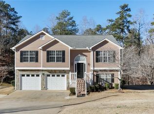 2619 Chesterbrooke Dr, Lithia Springs, GA 30122