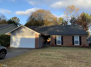 2632 Herndon Rd #2, Lawrenceville, GA 30043