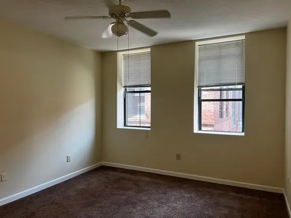 67 Washington Street Apartments