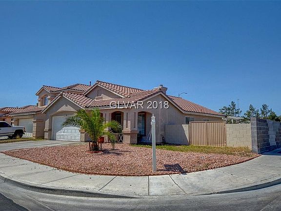 2nd image of 1237 Nugget Creek Dr