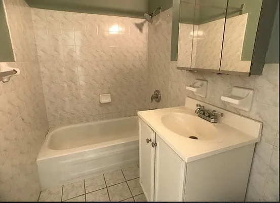 Rented by Waverly Realty Associates | media 17