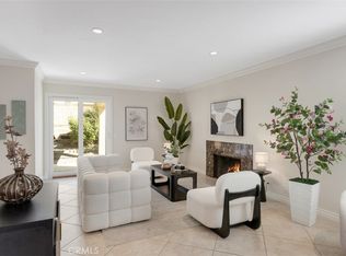 28102 Pinnacles Ct, Laguna Niguel, CA 92677