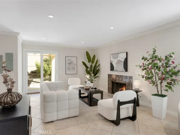 28102 Pinnacles Ct, Laguna Niguel, CA 92677