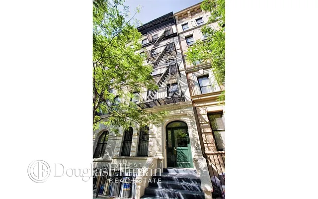 Sold by Douglas Elliman | media 7