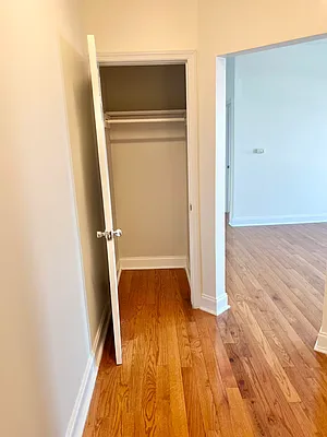 Rented by Station Cities | media 20