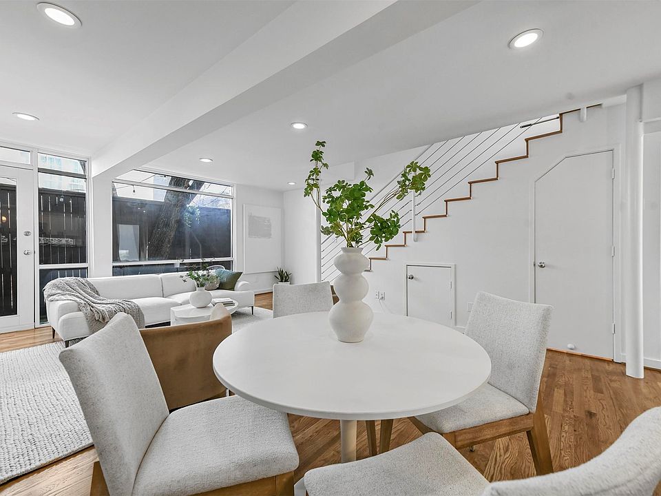 1st image of 4251 Buena Vista St APT 2