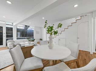 4251 Buena Vista St APT 2, Dallas, TX 75205
