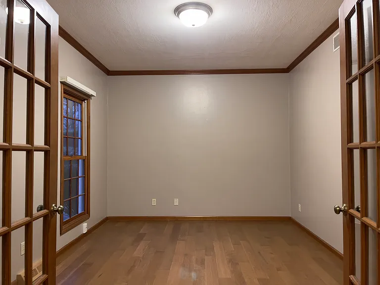 3612 Briana Dr — Photo 17