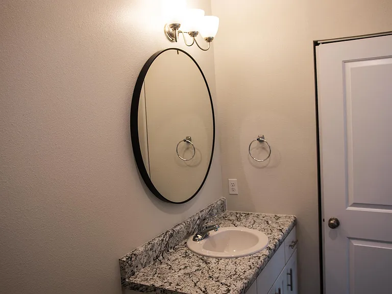 2813 Pine Creek Trl #1 — Photo 17