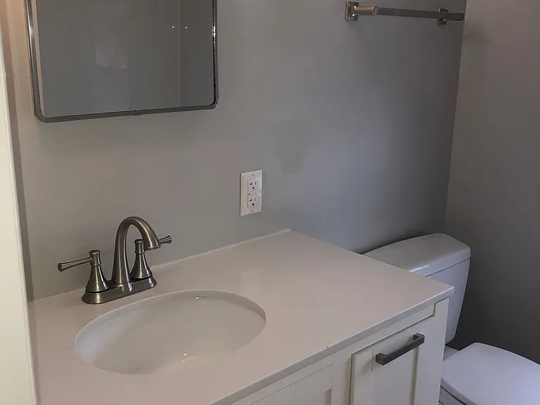 6706 3rd Ave — Photo 39