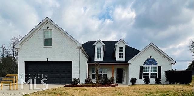 1st image of 200 Ichabod Ln